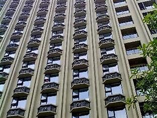 Motel 168 Hongqiao Development Inn Sanghaj Kültér fotó